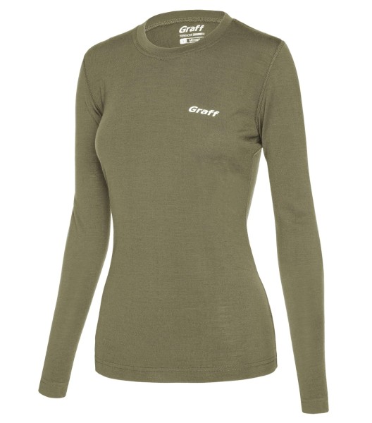 920-D merino light - merino light, kolor: khaki