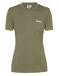922-D merino light, kolor: khaki
