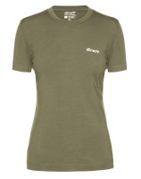922-D merino light, kolor: khaki