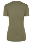 922-D merino light, kolor: khaki