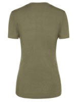 922-D merino light, kolor: khaki