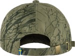 Fjallraven Lappland Camo Camp, kolor: 620 - Green