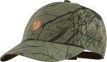 Fjallraven Lappland Camo Camp, kolor: 620 - Green