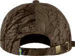 Fjallraven Lappland Camo Camp, kolor: 636 - Dark Olive Camo