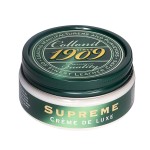 1909 Creme De Luxe Collonil colourless - bezbarwny