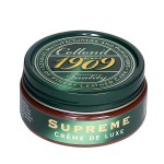 1909 Creme De Luxe Collonil medium brown - brąz średni