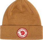 Kids 1960 Logo Hat, kolor: 166 - Acorn