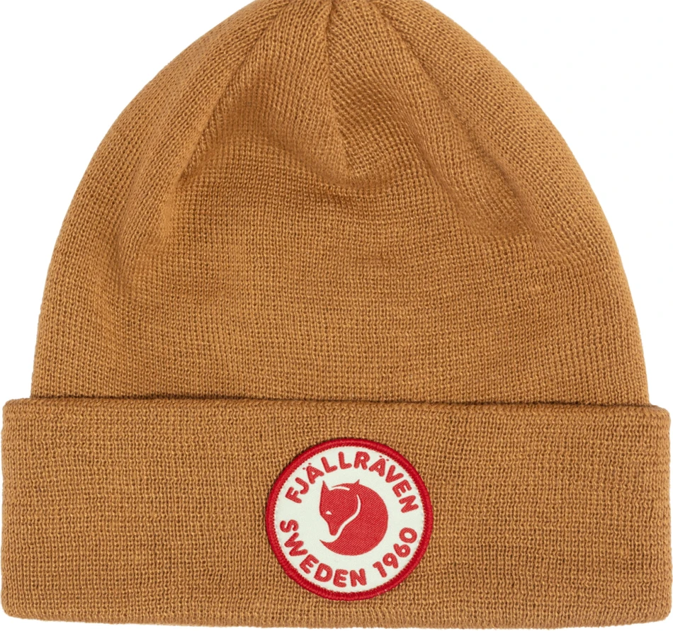 Kids 1960 Logo Hat, kolor: 166 - Acorn