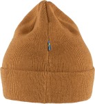 Kids 1960 Logo Hat, kolor: 166 - Acorn