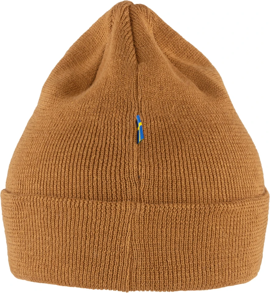 Kids 1960 Logo Hat, kolor: 166 - Acorn