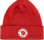 Kids 1960 Logo Hat, kolor: 334 - True Red