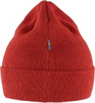 Kids 1960 Logo Hat, kolor: 334 - True Red