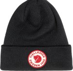Kids 1960 Logo Hat, kolor: 550 - Black