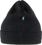 Kids 1960 Logo Hat, kolor: 550 - Black