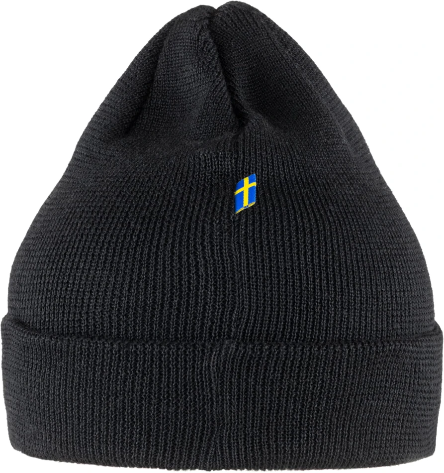 Kids 1960 Logo Hat, kolor: 550 - Black