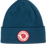 Kids 1960 Logo Hat, kolor: 638 - Storm