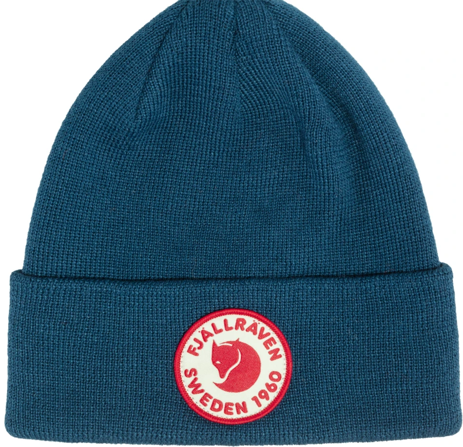 Kids 1960 Logo Hat, kolor: 638 - Storm