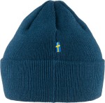 Kids 1960 Logo Hat, kolor: 638 - Storm