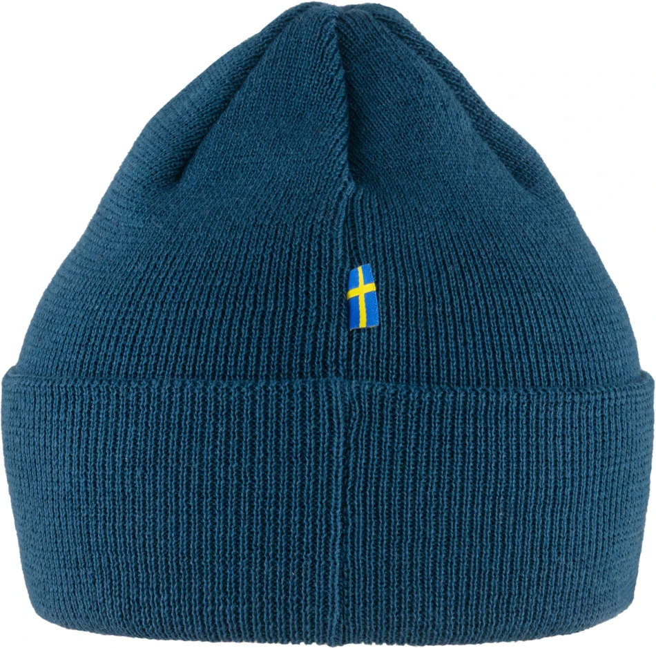 Kids 1960 Logo Hat, kolor: 638 - Storm