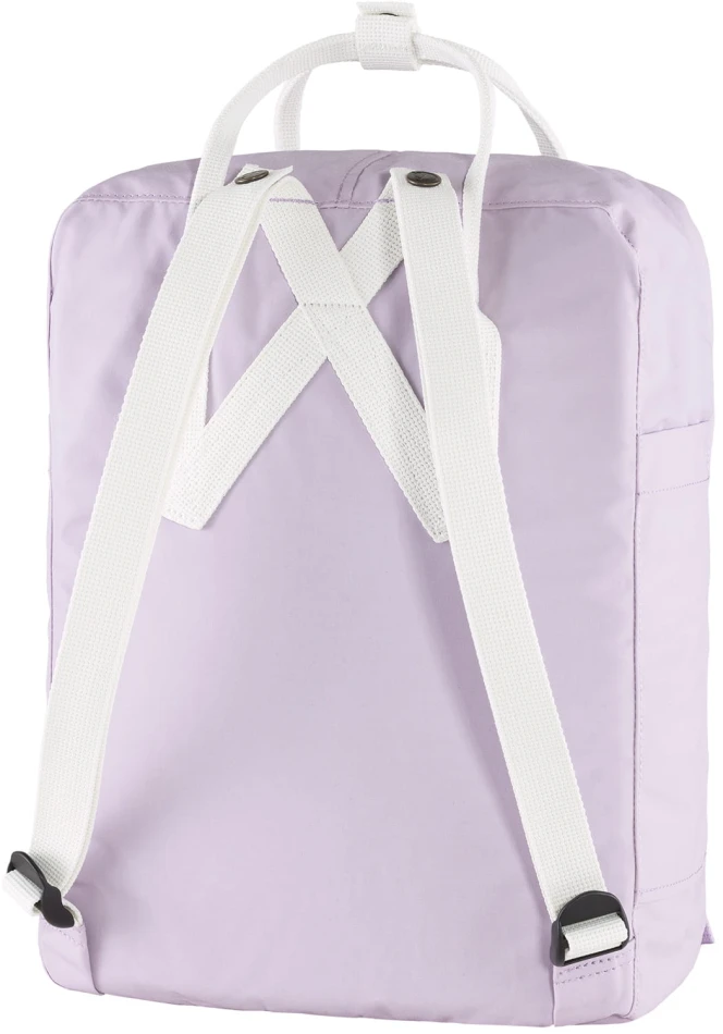 Kanken, kolor: 457-106 - Pastel Lavender