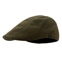 Flat Cap, kolor: 392 - Elmwood