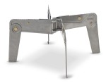 Primus Aeril Small