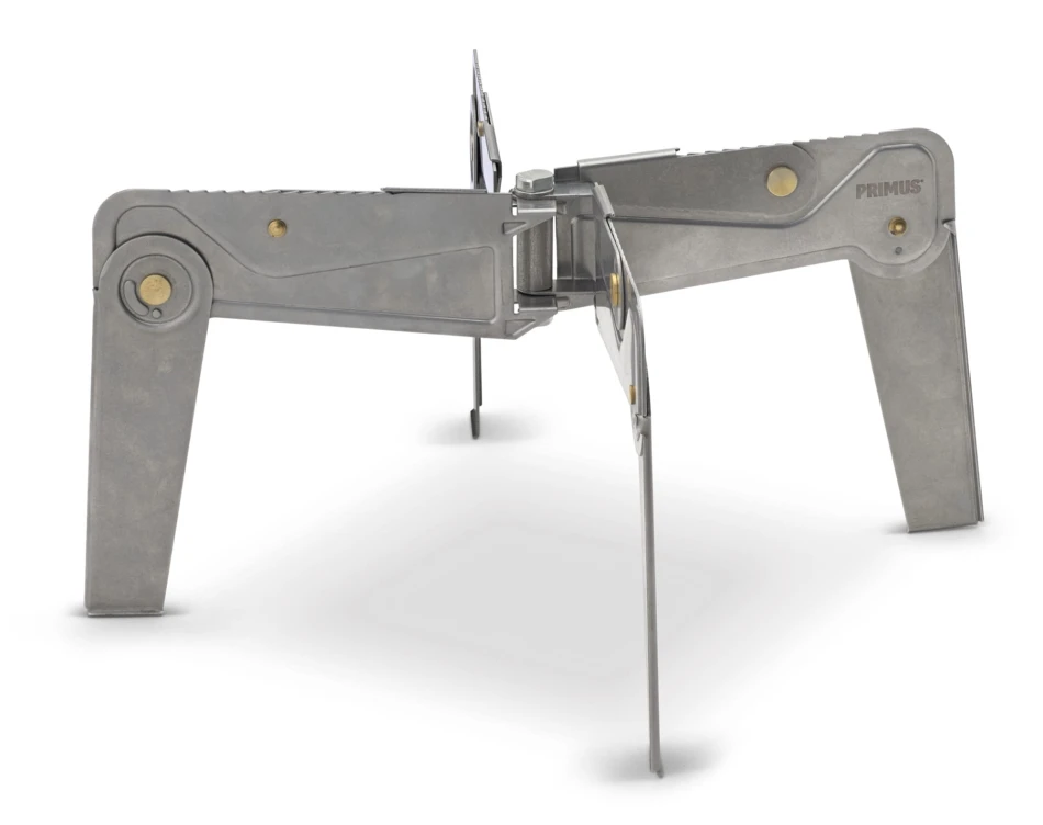 Primus Aeril Small