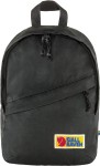 Vardag Mini kolor: 550 - Black