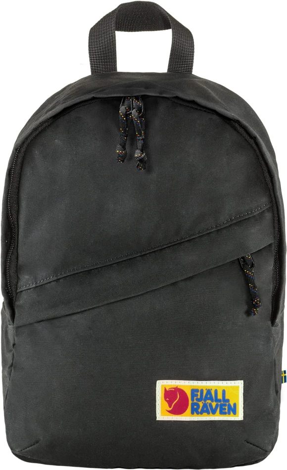 Vardag Mini kolor: 550 - Black