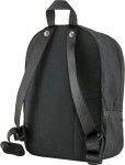 Vardag Mini, kolor: 550 - Black
