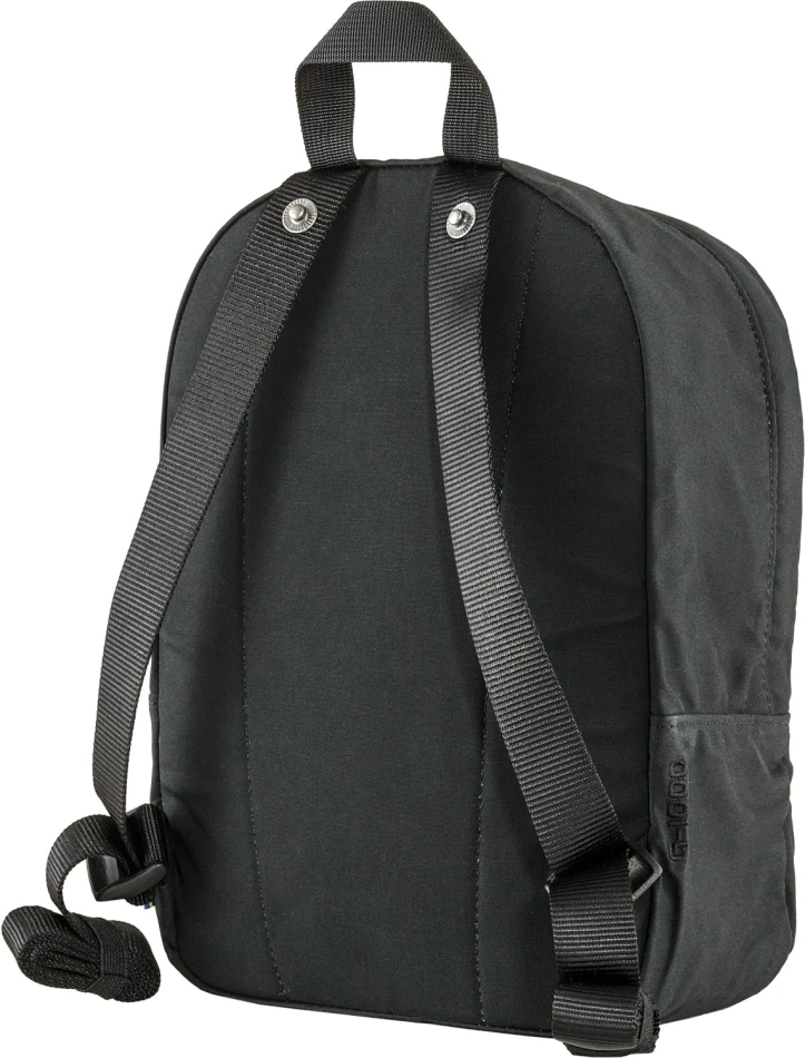 Vardag Mini, kolor: 550 - Black