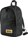 Vardag Mini, kolor: 550 - Black