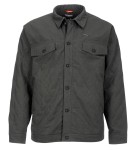 Simms Dockwear Jacket, kolor: 003 - Carbon