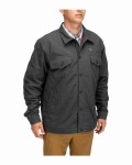 Simms Dockwear Jacket, kolor: 003 - Carbon