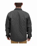 Simms Dockwear Jacket, kolor: 003 - Carbon