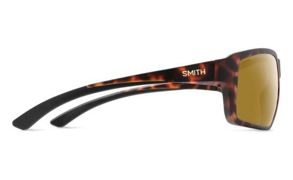Smith Optics Hookshot - zdjęcie poglądowe