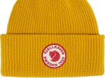 1960 Logo Hat, kolor: 161 - Mustard Yellow