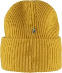 1960 Logo Hat, kolor: 161 - Mustard Yellow