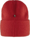 1960 Logo Hat, kolor: 334 - True Red