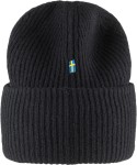 1960 Logo Hat, kolor: 550 - Black