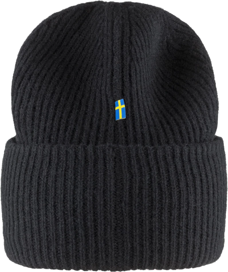 1960 Logo Hat, kolor: 550 - Black