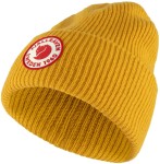 1960 Logo Hat, kolor: 161 - Mustard Yellow