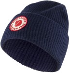 1960 Logo Hat, kolor: 555 - Dark Navy