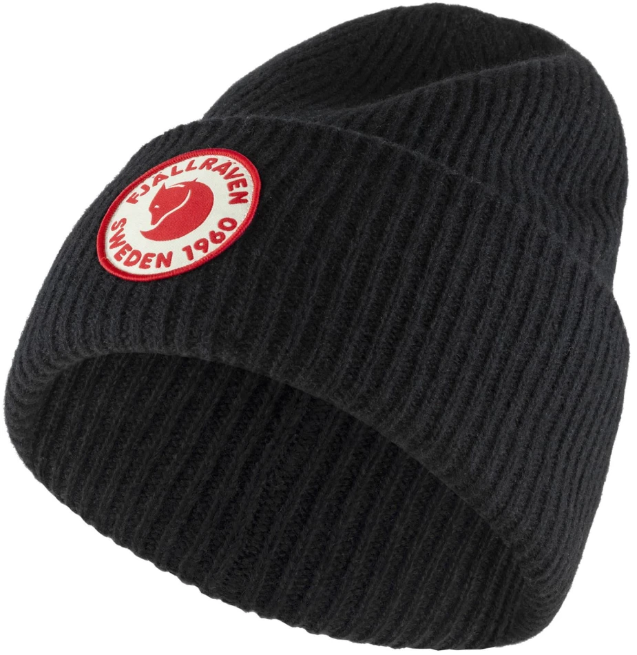 1960 Logo Hat, kolor: 550 - Black