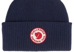 1960 Logo Hat, kolor: 555 - Dark Navy