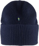 1960 Logo Hat, kolor: 560 - Navy