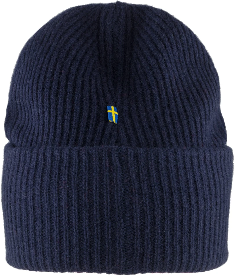 1960 Logo Hat, kolor: 560 - Navy