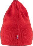 Vardag Beanie, kolor: 334 - True Red