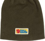 Vardag Beanie, kolor: 662 - Deep Forest