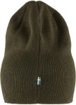 Vardag Beanie, kolor: 662 - Deep Forest